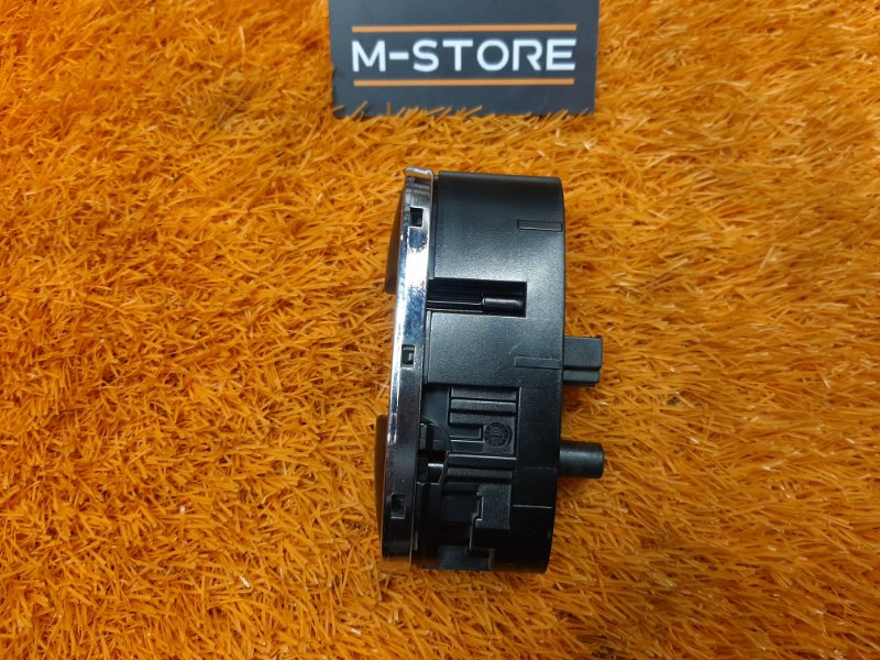 кнопка стеклоподъемника, 300 рублей, Красноярск