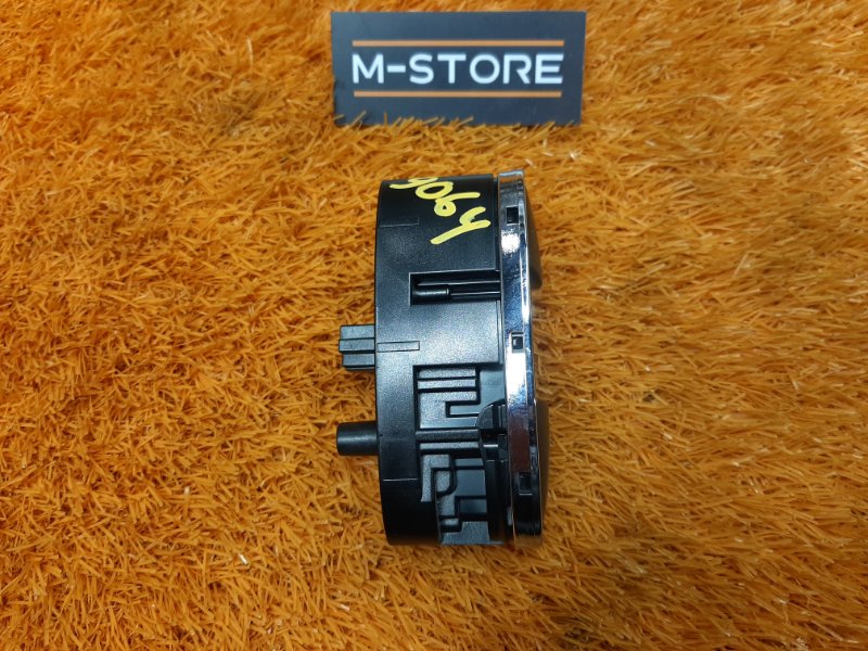 кнопка стеклоподъемника, 300 рублей, Красноярск