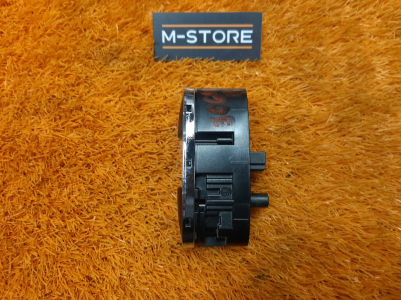 кнопка стеклоподъемника, 300 рублей, Красноярск