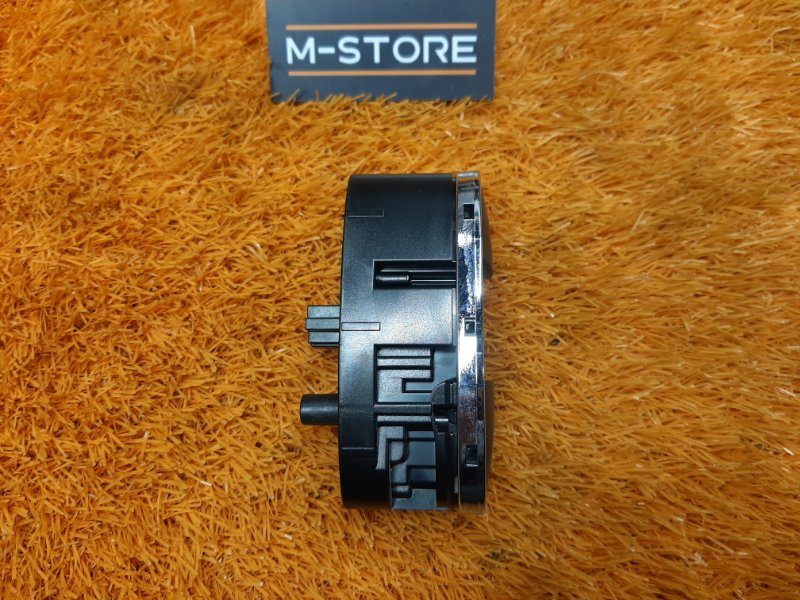 кнопка стеклоподъемника, 300 рублей, Красноярск