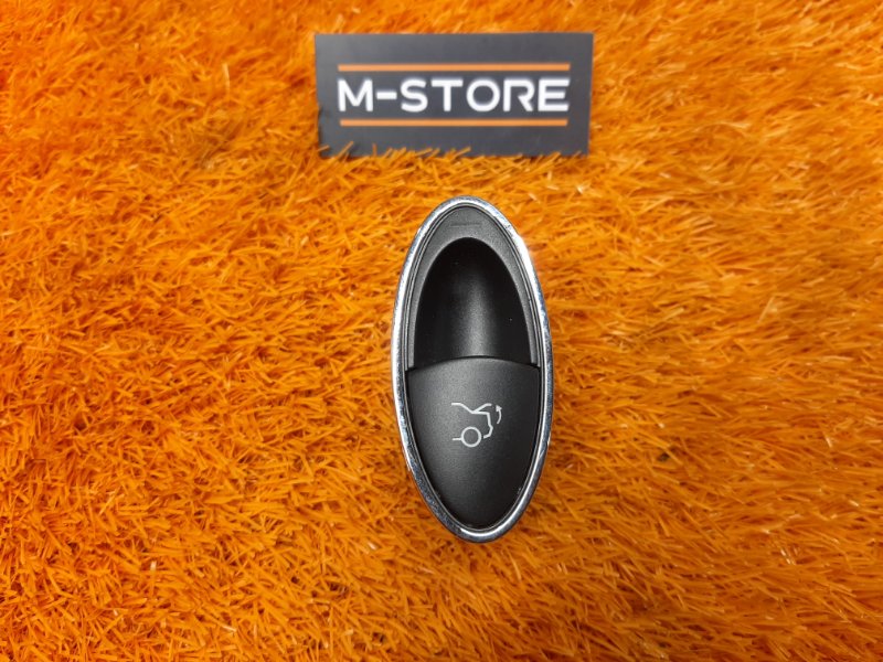 Кнопка открывания багажника, 300 рублей, Красноярск