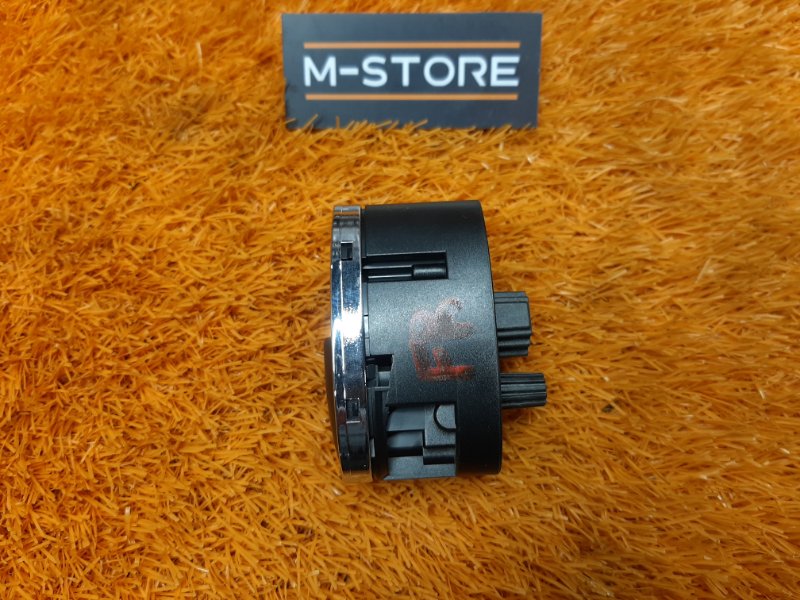 Кнопка открывания багажника, 300 рублей, Красноярск