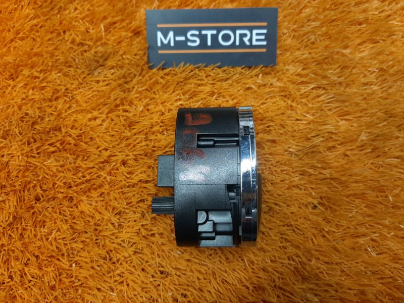 Кнопка открывания багажника, 300 рублей, Красноярск