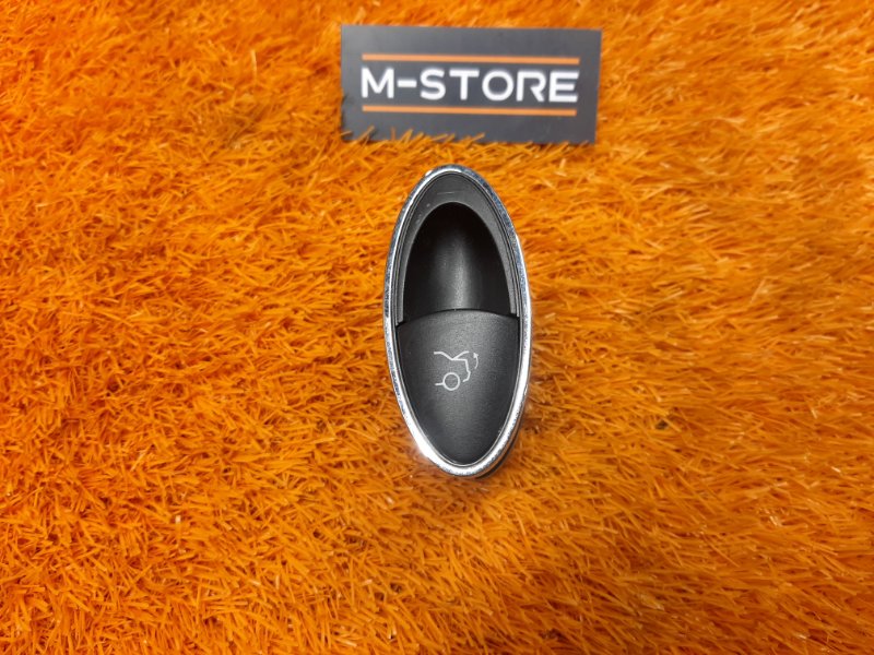 Кнопка открывания багажника, 300 рублей, Красноярск