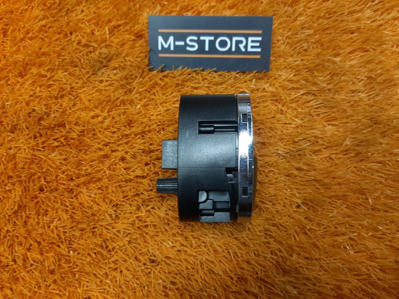 Кнопка открывания багажника, 300 рублей, Красноярск