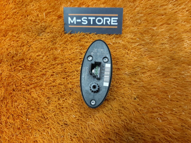 Кнопка открывания багажника, 300 рублей, Красноярск