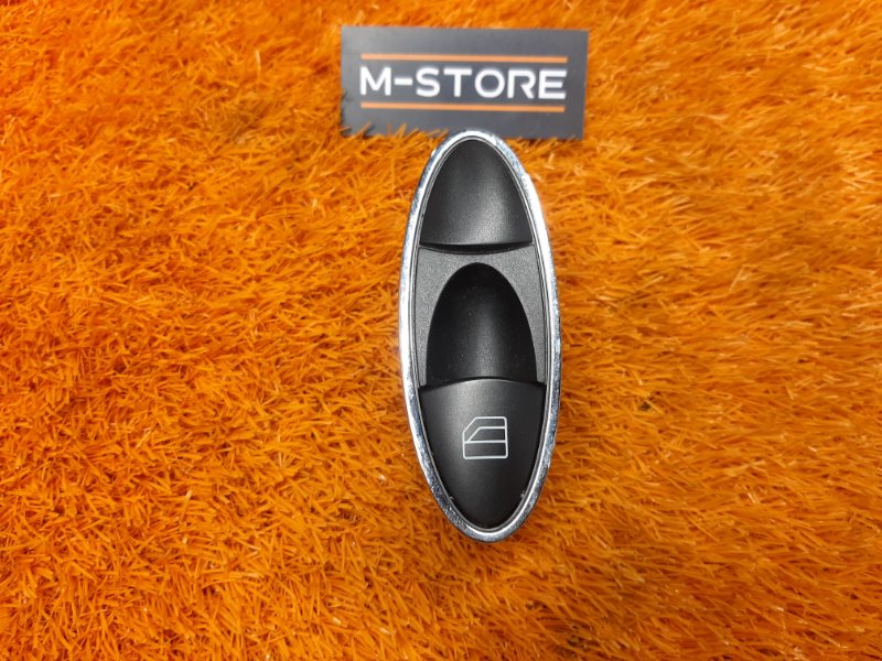 кнопка стеклоподъемника, 300 рублей, Красноярск