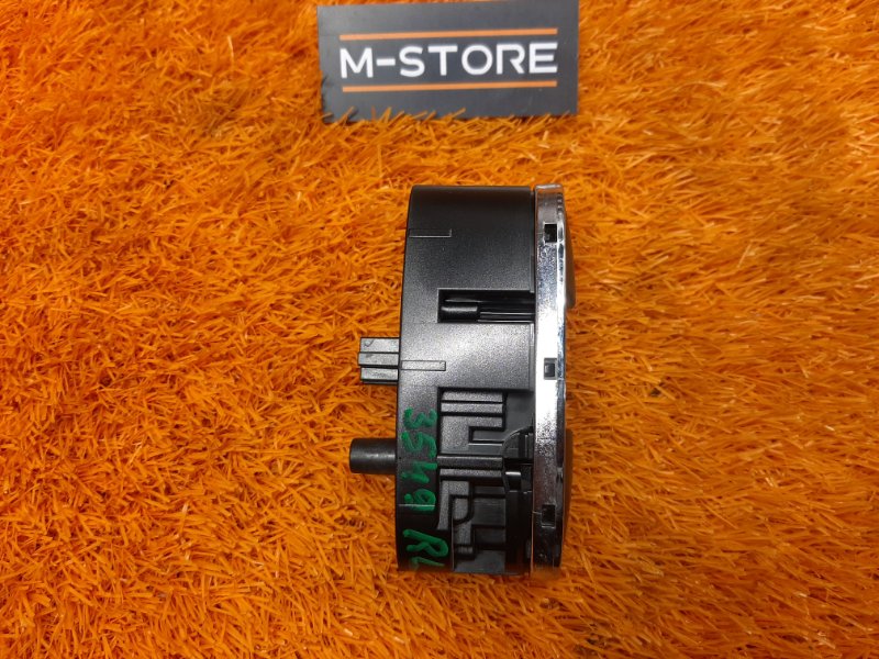 кнопка стеклоподъемника, 300 рублей, Красноярск