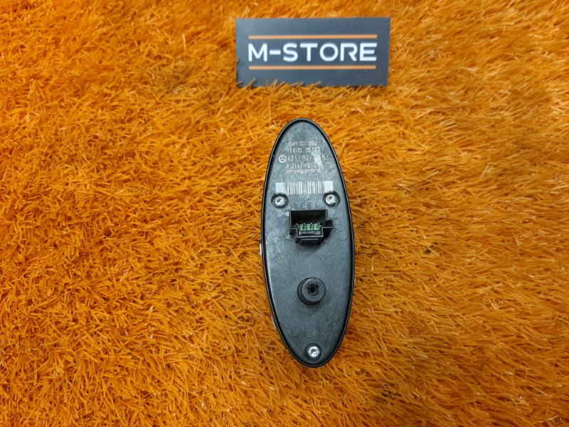 кнопка стеклоподъемника, 300 рублей, Красноярск