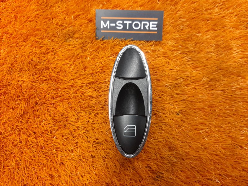 кнопка стеклоподъемника, 300 рублей, Красноярск