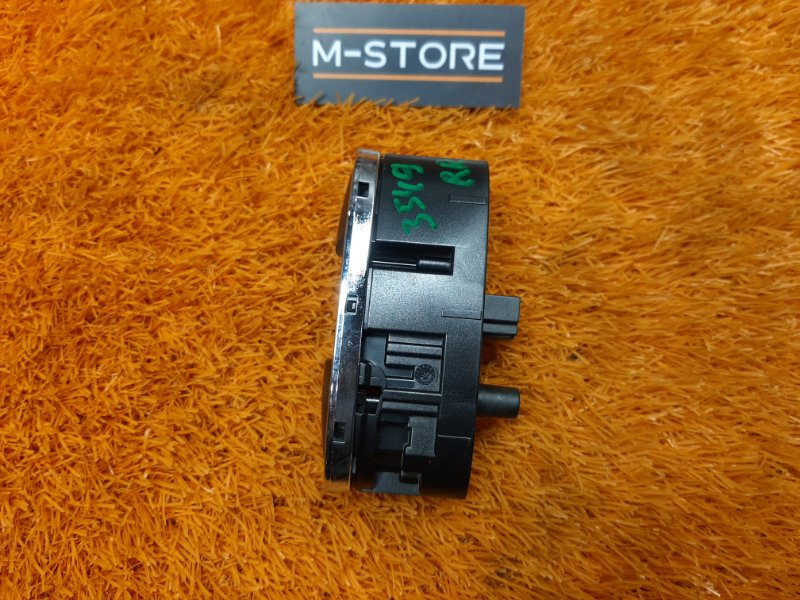 кнопка стеклоподъемника, 300 рублей, Красноярск