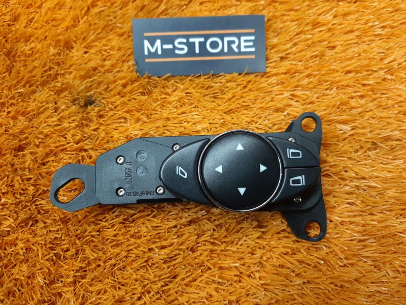 блок управления зеркалами, 300 рублей, Красноярск