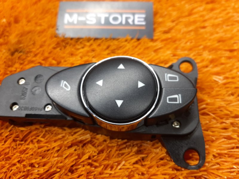 блок управления зеркалами, 300 рублей, Красноярск