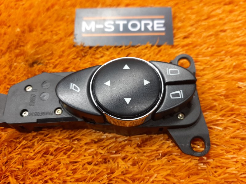 блок управления зеркалами, 300 рублей, Красноярск