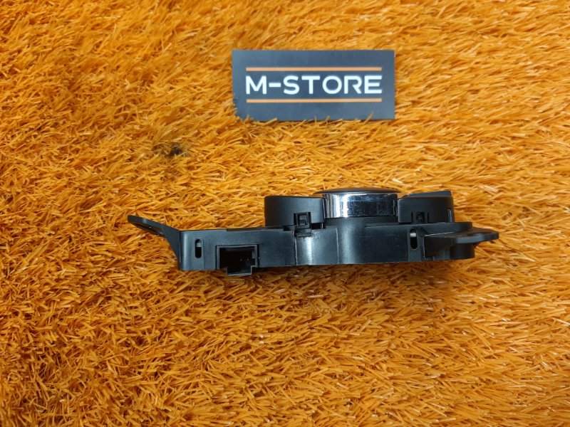 блок управления зеркалами, 300 рублей, Красноярск