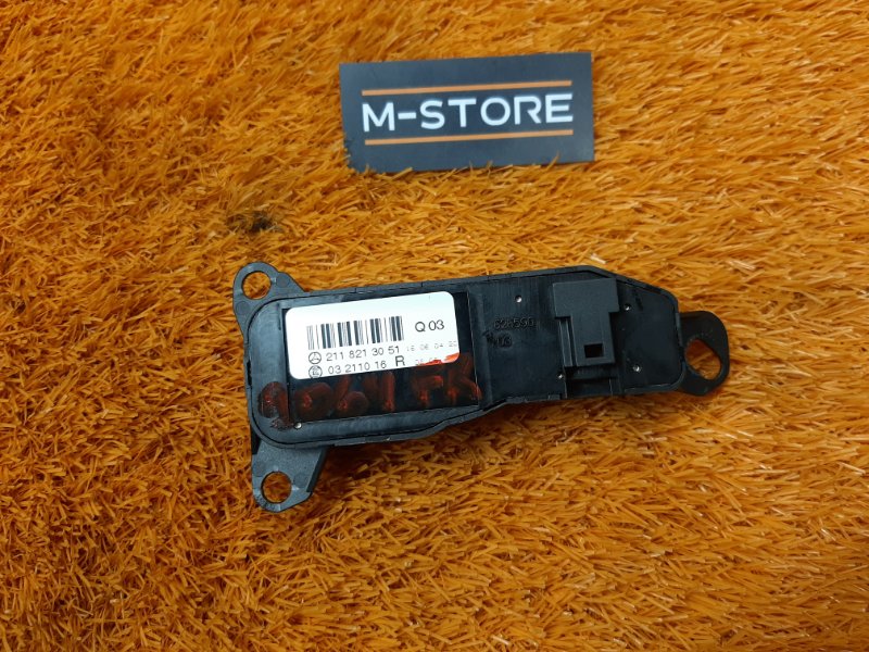 блок управления зеркалами, 300 рублей, Красноярск