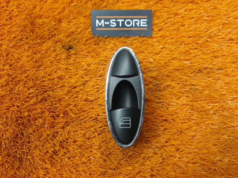 кнопка стеклоподъемника, 300 рублей, Красноярск