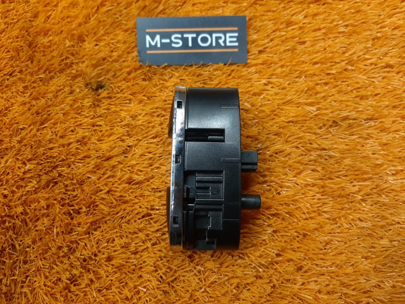 кнопка стеклоподъемника, 300 рублей, Красноярск