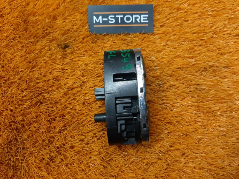 кнопка стеклоподъемника, 300 рублей, Красноярск