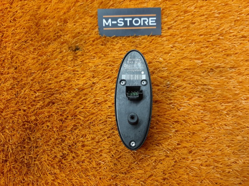 кнопка стеклоподъемника, 300 рублей, Красноярск