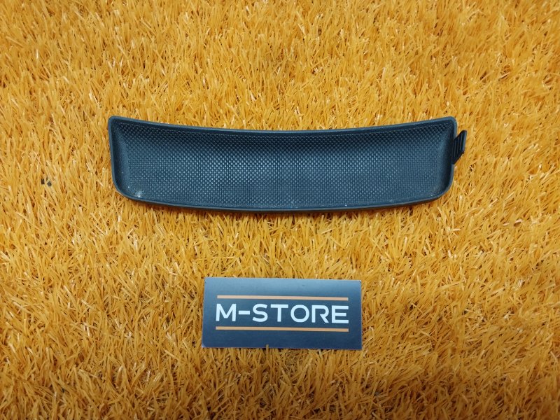 Коврик, 300 рублей, Красноярск