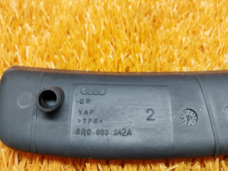 Коврик, 300 рублей, Красноярск