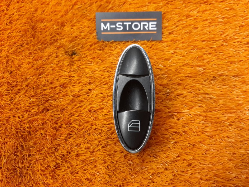 кнопка стеклоподъемника, 300 рублей, Красноярск