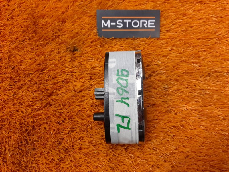 кнопка стеклоподъемника, 300 рублей, Красноярск