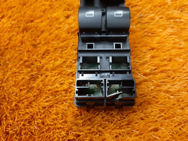 Блок управления стеклоподъемниками, 1620 рублей, Красноярск