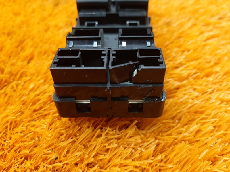 Блок управления стеклоподъемниками, 1620 рублей, Красноярск