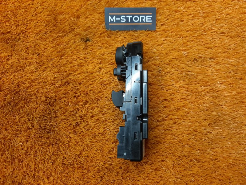 Блок управления стеклоподъемниками, 1620 рублей, Красноярск