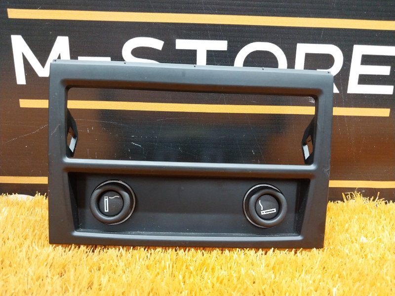 прикуриватель, 510 рублей, Красноярск