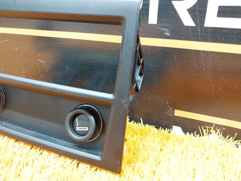 прикуриватель, 510 рублей, Красноярск