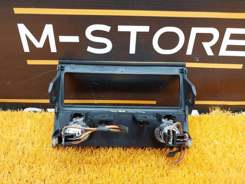 прикуриватель, 510 рублей, Красноярск