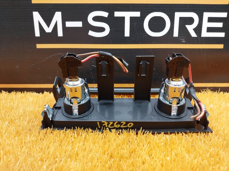 прикуриватель, 510 рублей, Красноярск