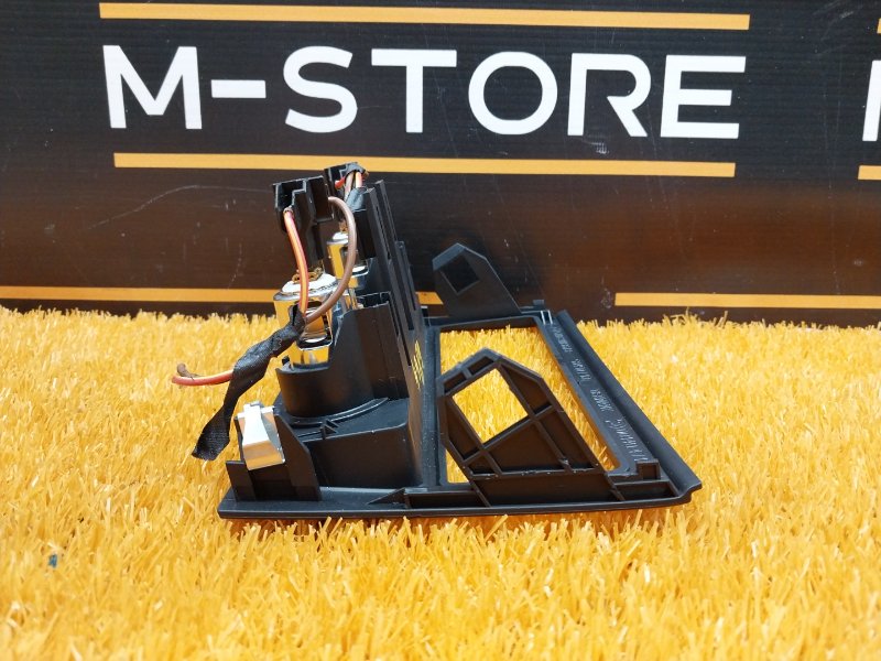 прикуриватель, 510 рублей, Красноярск