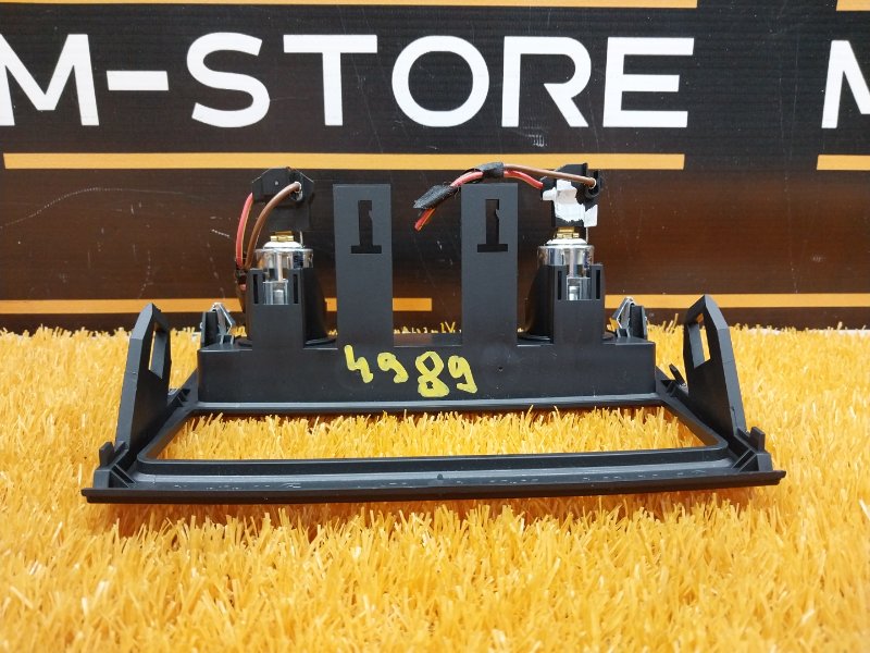 прикуриватель, 510 рублей, Красноярск