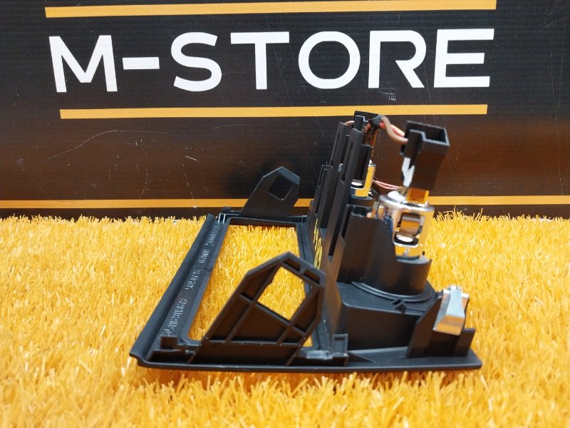 прикуриватель, 510 рублей, Красноярск