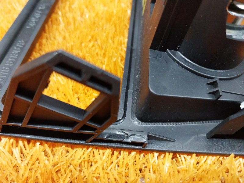 прикуриватель, 510 рублей, Красноярск