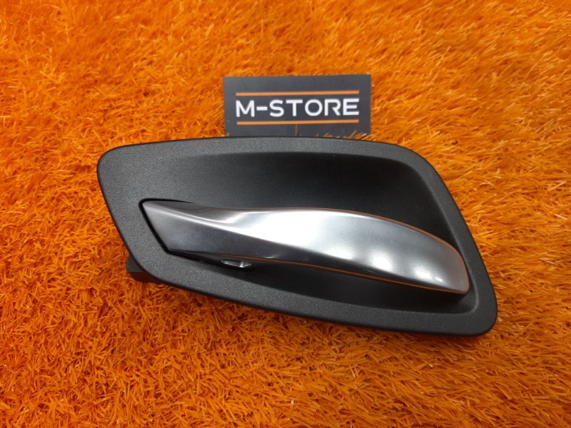 ручка двери внутренняя, 340 рублей, Красноярск