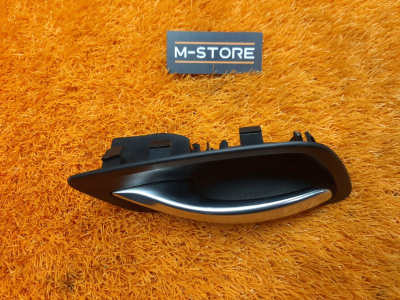 ручка двери внутренняя, 340 рублей, Красноярск