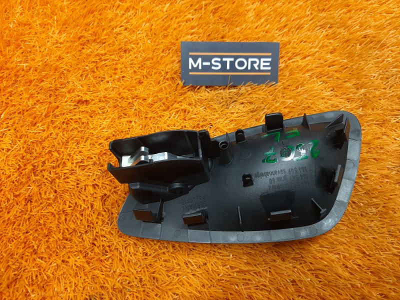 ручка двери внутренняя, 340 рублей, Красноярск