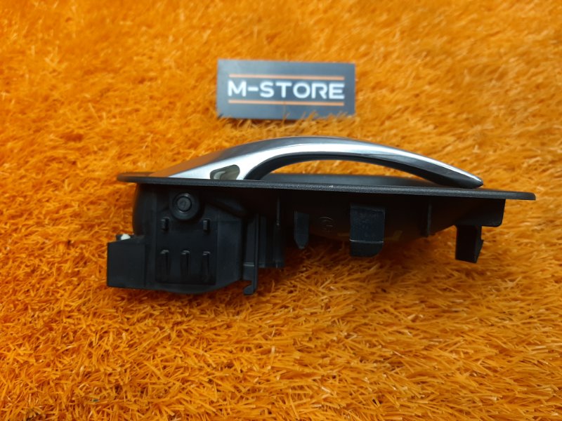 ручка двери внутренняя, 340 рублей, Красноярск