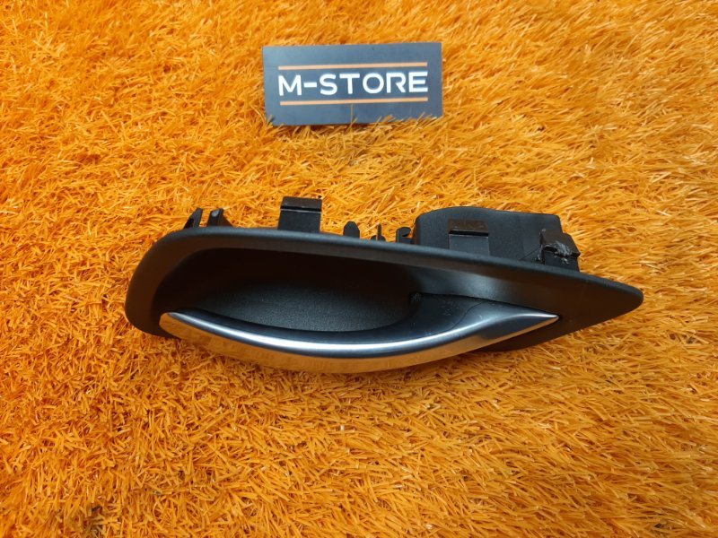 ручка двери внутренняя, 340 рублей, Красноярск