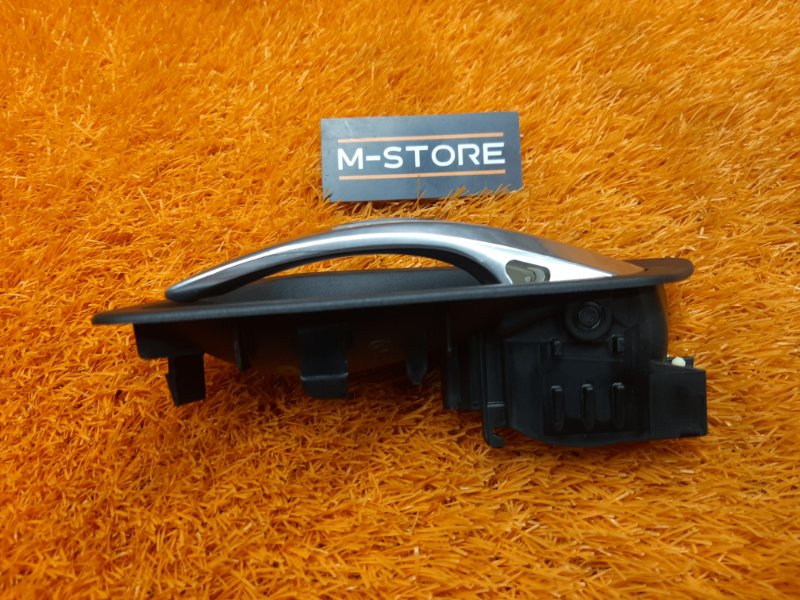 ручка двери внутренняя, 340 рублей, Красноярск