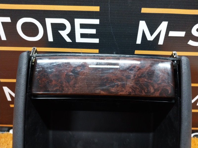 подстаканник, 670 рублей, Красноярск