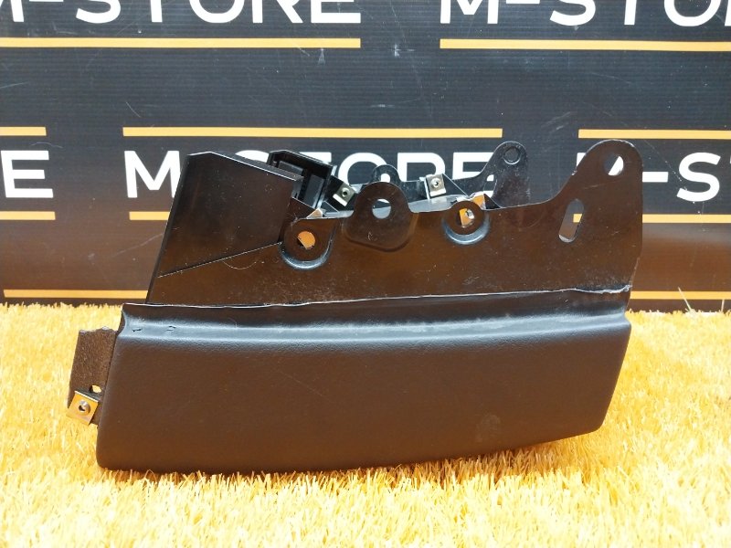 подстаканник, 670 рублей, Красноярск