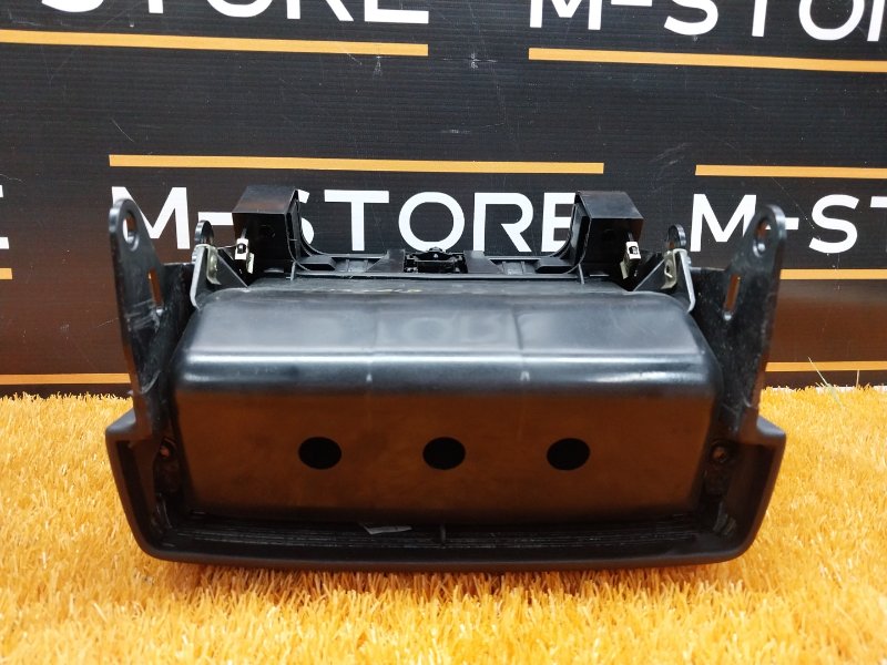 подстаканник, 670 рублей, Красноярск