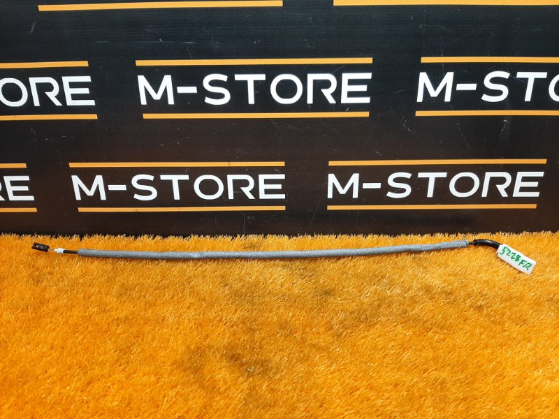 трос замка двери, 300 рублей, Красноярск