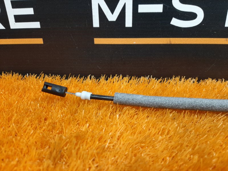 трос замка двери, 300 рублей, Красноярск